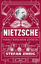 Nietzsche: Yaralı Ruhların Şifacısı